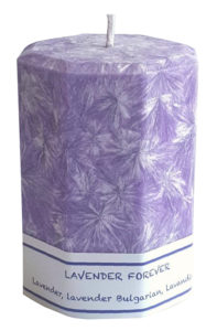 WhatsApp Image 2019 07 09 at 12.19.01 PM