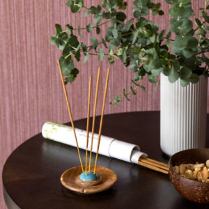 Incense product catagory main photo