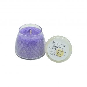 LAVSGJ1
