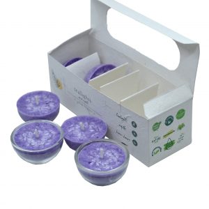 LAVTL2