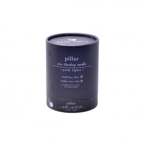 PILLARmediumBOX