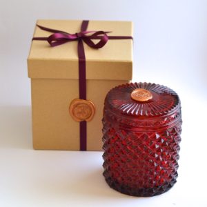Ruby Jar 2