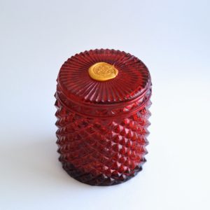 Ruby jar