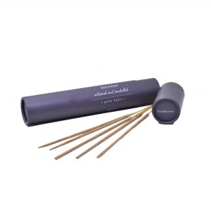 Frankincence Incense Sticks