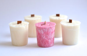 Votives main product catagory photo 1
