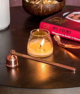 Candle Accesories Main Product catagory photo Mobile
