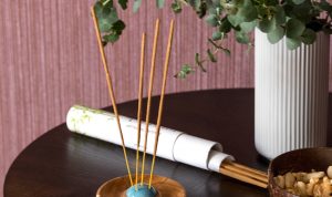 Incense product catagory main photo FOR DESKTOP