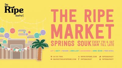 RIPE Market Spring Souk delete e1570009223509