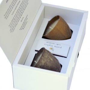 STNBOX