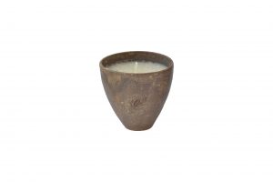 STNCANDLE