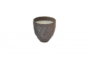 STNCANDLE2