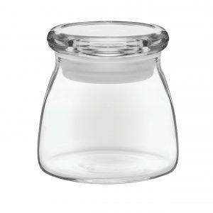 jar 1