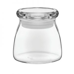 jar 2
