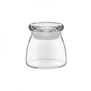 jar 3