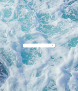 Dear Earth Intro 280 w 327h