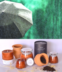 Indian Monsoon 280w 327h