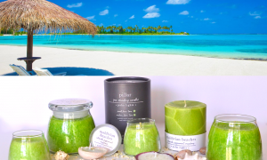 Maldivian Beaches 1000w 600h