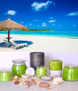 Maldivian Beaches 280w 327h
