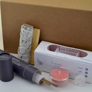 INT KIT OPEN