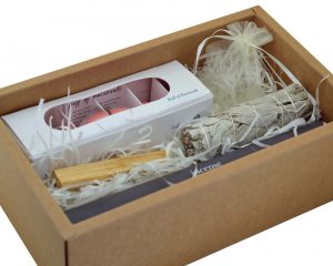 Intention Kit