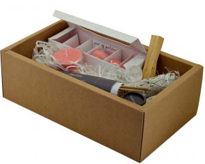 INT KIT Open