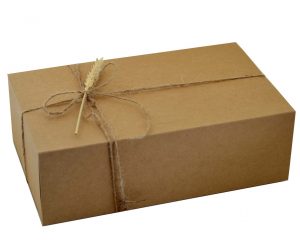 INT KIT CLOSED