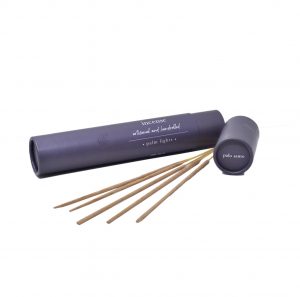 palo santo incense stick main product shot