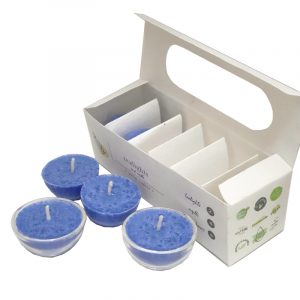 BRCHTLBOX