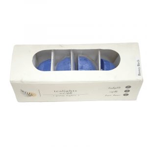 BRCHTLBOX1