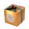 Golden_Box_with_Xmas_decorations
