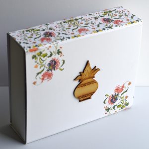 Diwali Gift Box