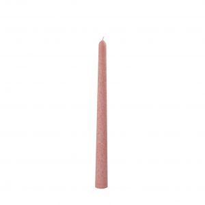 Pink taper