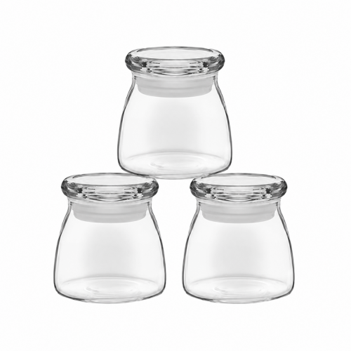 REFILL PROMOTON 50% off