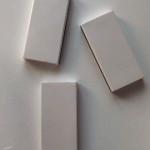 Wedding matchbox favor